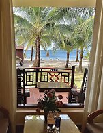 Gold Coast Phu Quoc Resort