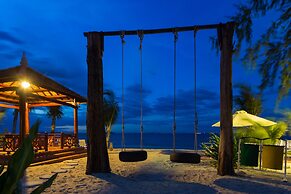 Gold Coast Phu Quoc Resort