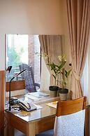 Gold Coast Phu Quoc Resort