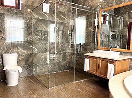 Gold Coast Phu Quoc Resort