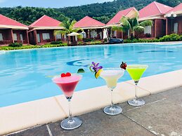 Gold Coast Phu Quoc Resort