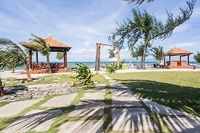 Gold Coast Phu Quoc Resort