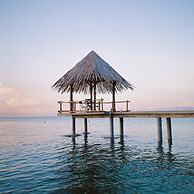 Gold Coast Phu Quoc Resort