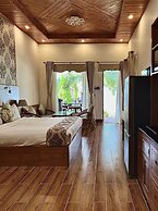 Gold Coast Phu Quoc Resort