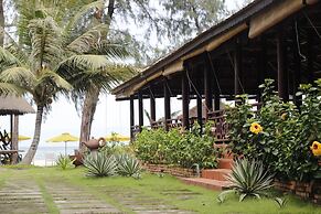 Gold Coast Phu Quoc Resort