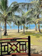 Gold Coast Phu Quoc Resort