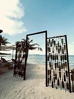 Gold Coast Phu Quoc Resort