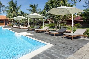 Gold Coast Phu Quoc Resort