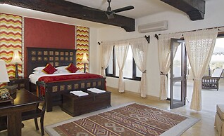 Mihir Garh