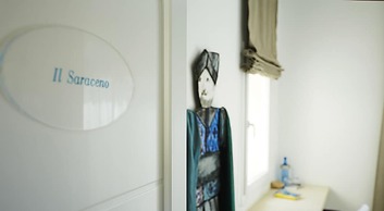 Acantha Boutique Hotel