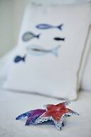 Acantha Boutique Hotel