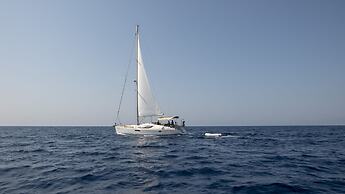 Acantha Boutique Hotel