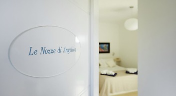 Acantha Boutique Hotel