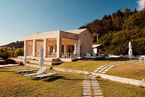 Acantha Boutique Hotel