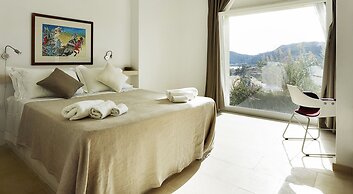 Acantha Boutique Hotel