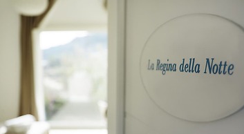 Acantha Boutique Hotel