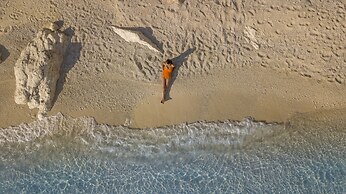 Acantha Boutique Hotel