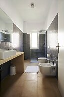 Acantha Boutique Hotel