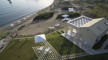 Acantha Boutique Hotel