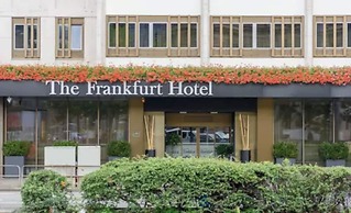 The Frankfurt Hotel