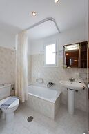 Alkion Hotel Sidari