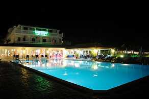 Alkion Hotel Sidari