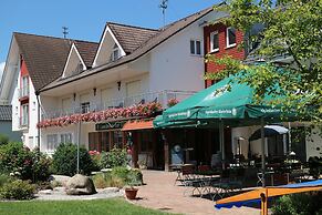Landhotel zur Linde