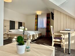 Landhotel zur Linde