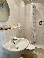 Landhotel zur Linde