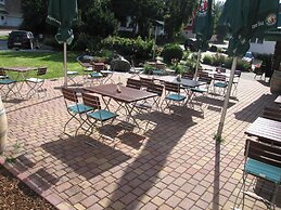 Landhotel zur Linde
