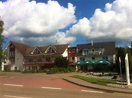 Landhotel zur Linde