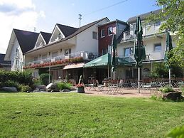 Landhotel zur Linde