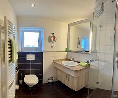 Landhotel zur Linde
