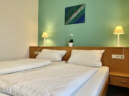 Landhotel zur Linde