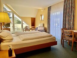 Landhotel zur Linde