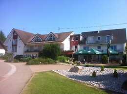 Landhotel zur Linde