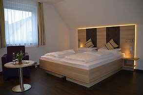 Landhotel zur Linde