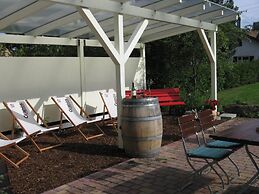 Landhotel zur Linde