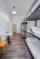Hostel Orange