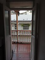 Hostal Don Miguel Cartagena de Indias