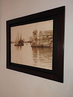 Hostal Don Miguel Cartagena de Indias