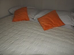 Hostal Don Miguel Cartagena de Indias