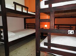 Hostal Don Miguel Cartagena de Indias