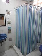 Hostal Don Miguel Cartagena de Indias