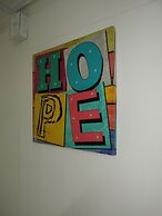 Hostal Don Miguel Cartagena de Indias