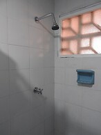 Hostal Don Miguel Cartagena de Indias