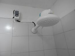 Hostal Don Miguel Cartagena de Indias