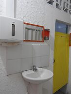 Hostal Don Miguel Cartagena de Indias