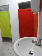 Hostal Don Miguel Cartagena de Indias