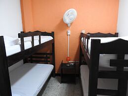Hostal Don Miguel Cartagena de Indias